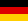 Makisos-Touren und Ausflüge